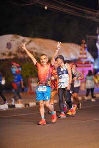 BIB: 
                            <button type="button" onclick="openModal(24146826)" class="btn btn-primary btn-sm float-right btn-popup" data-toggle="modal" data-target=".modal-high-quality">
                        <i class="fas fa-shopping-cart"></i> Add to Cart
                    </button>
                                            <button type="button" onclick="isThisMe(24146826, true)" class="btn btn-success btn-sm float-right btn-popup btn-isme hidden" data-toggle="tooltip" data-placement="bottom" title="นี่คือรูปของคุณใช่ไหม คลิกที่นี่เพื่อเอาเข้าอัลบั้ม">
                        <i class="fas fa-plus"></i> Add to album
                    </button>
                    <button type="button" onclick="isThisMe(24146826, false)" class="btn btn-warning btn-sm float-right btn-popup btn-isnotme hidden">
                        <i class="fas fa-ban"></i> Remove from album
                    </button>